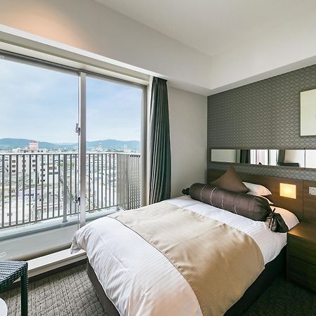 Hotel Miyahira Ishigaki  Exterior photo