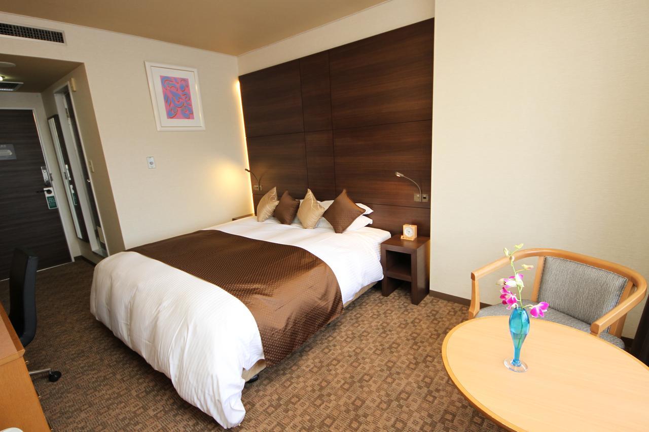 Hotel Miyahira Ishigaki  Exterior photo