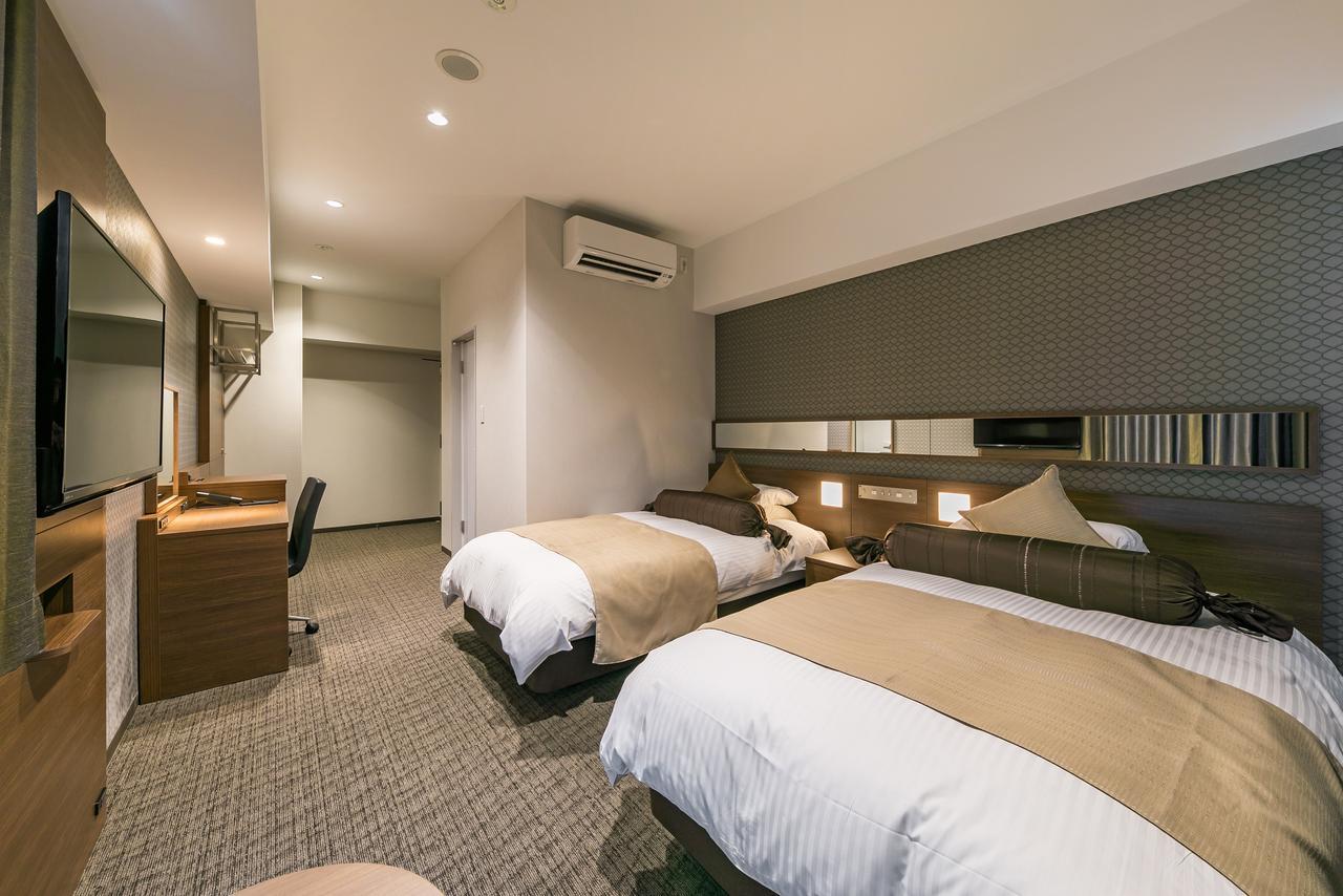 Hotel Miyahira Ishigaki  Exterior photo